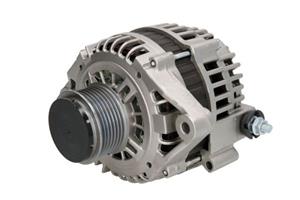 Dynamo, Generator STARDAX STX100070R