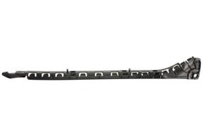 Blic Halter, Stoßfänger hinten rechts  5504-00-3529942P