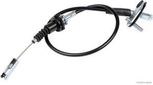 herth+bussjakoparts Kabel, koppelingsbediening HERTH+BUSS JAKOPARTS J2300507