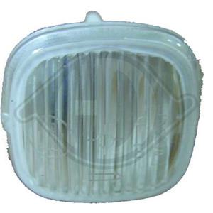 audi Knipperlicht 1016079