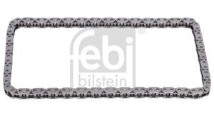 Febi Bilstein Steuerkette unten  180442