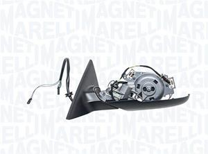 magnetimarelli Buitenspiegel MAGNETI MARELLI 182215020900