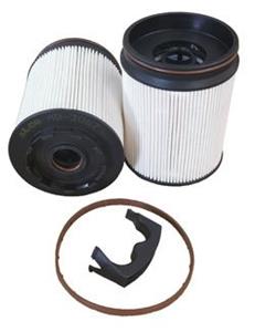 Alco Filter Kraftstofffilter  MD-3067