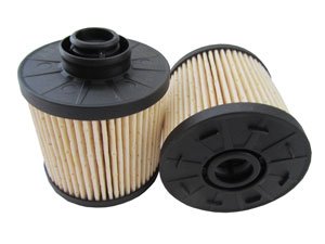 alcofilter Kraftstofffilter Alco Filter MD-885