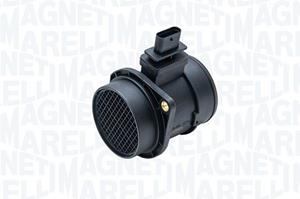 Magneti Marelli Luftmassenmesser  213719833019