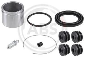 suzuki Reparatieset, remklauw ECO-KIT 57323