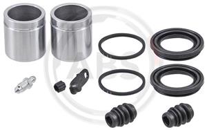 hyundai Reparatieset, remklauw ECO-KIT 57389