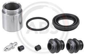 kia Reparatieset, remklauw ECO-KIT 57534