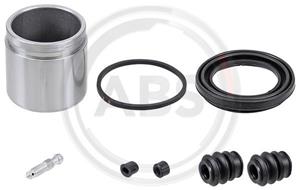 subaru Reparatieset, remklauw 57657