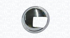 Magneti Marelli Türgriff vorne links  350105031600