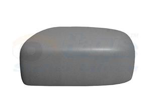 vanwezel VAN WEZEL Abdeckung, Außenspiegel MAZDA 2762843 C243691A718,CC5169180C18,CC6569180B18
