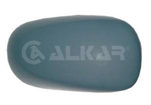 Abdeckung, Außenspiegel links Alkar 6311170