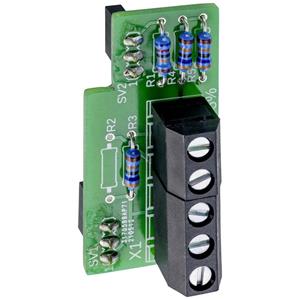 Pracht NRG9010 ALPHA9010-Modul16A eMobility Sicherheitsmodul