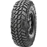 CST Sahara MT2 SUV 265/75R16 119/116Q