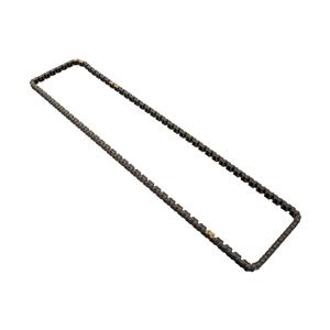 honda distributieketting ADH27325