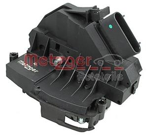 volvo Deurslot 2314084