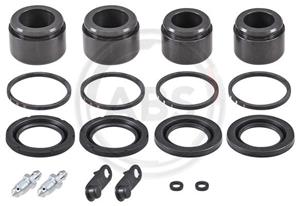 citroen Reparatieset, remklauw ECO-KIT 57445
