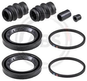 ford Reparatieset, remklauw 63269