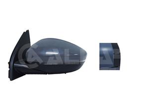 Buitenspiegel ALKAR 6179298