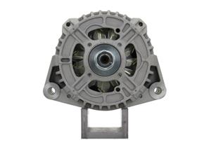 plusline Dynamo Deutz-Farh 80A 566502080090