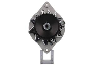 plusline Dynamo John Deere 70A 635003070090