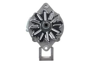 plusline Dynamo John Deere 90A 635009090050