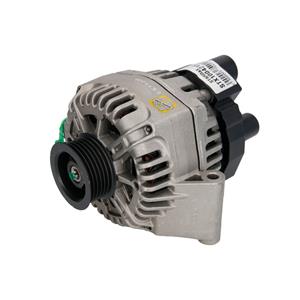 Dynamo, Generator STARDAX STX100421R