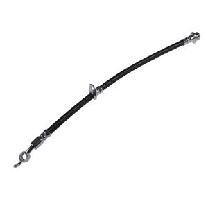 fiat Remslang ADK85376