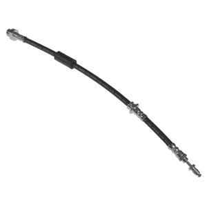 nissan Remslang ADN153238