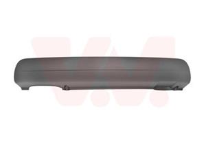 seat Spoiler 4918509