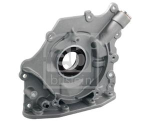 febibilstein FEBI BILSTEIN Ölpumpe FORD,PEUGEOT,TOYOTA 178670 1610073J00000,1319251,30711517 Motorölpumpe 30774601,11417805988,1001A7,1001C6,1610073J00,1334773
