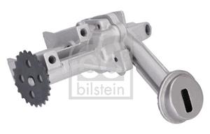Febi Bilstein Ölpumpe  178673