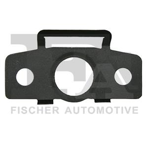 audi Dichting, olieuitlaat turbolader 411545