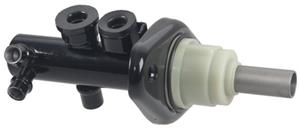 Hauptbremszylinder ABS 51060