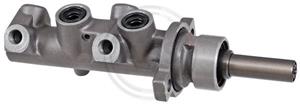 Hauptbremszylinder ABS 61214