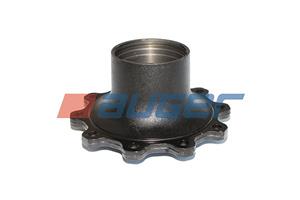 AUGER Radnabe Hinterachse  75283