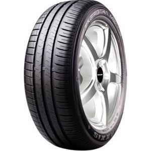Maxxis Sommerreifen  Mecotra 3 ME3 175/60 R13 77H