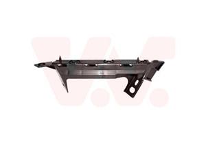 seat Houder, bumper 4919567