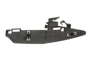 Bumper - Houder BLIC 5703-05-0097931P