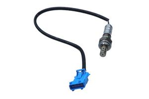 Lambdasonde nach Katalysator Maxgear 59-0146