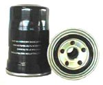 alcofilter Kraftstofffilter Alco Filter SP-1003
