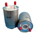 Alco Filter Kraftstofffilter  SP-1355