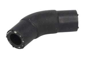 Ölschlauch Thermotec DCB123TT