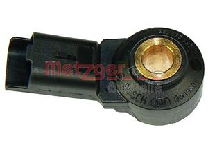 Metzger Klopfsensor  0907068