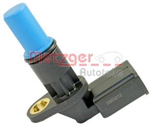 Metzger Sensor, Zündimpuls  0903212