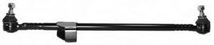 ABS Spurstange Vorderachse  250089
