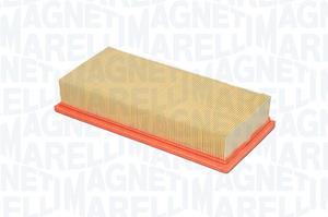 Magneti Marelli Luftfilter  152071761639