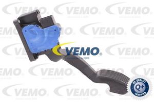 Vemo Fahrpedal  V40-82-0008