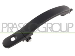 Türgriff außen vorne links Prasco FD3508002