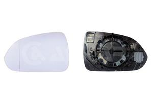 kia Spiegelglas, buitenspiegel 6471692